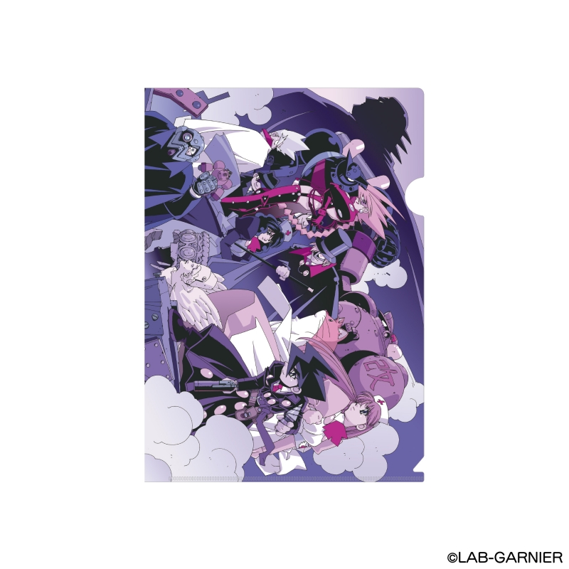 Dreaming Princess（ドリーミングプリンセス）