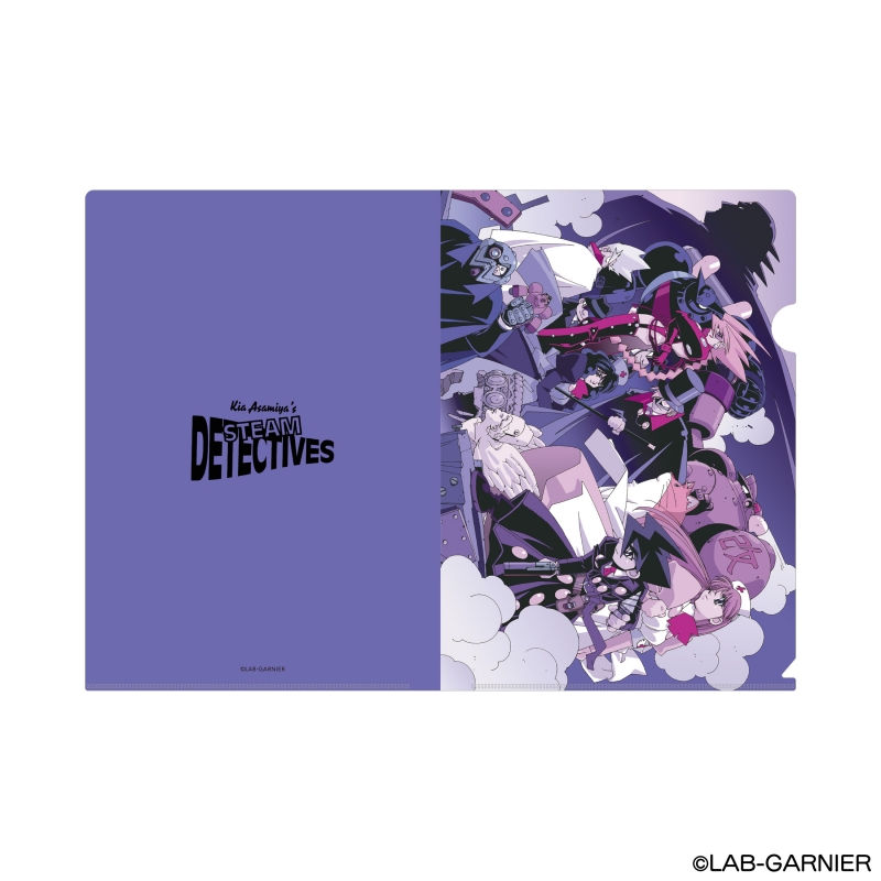 Dreaming Princess（ドリーミングプリンセス）