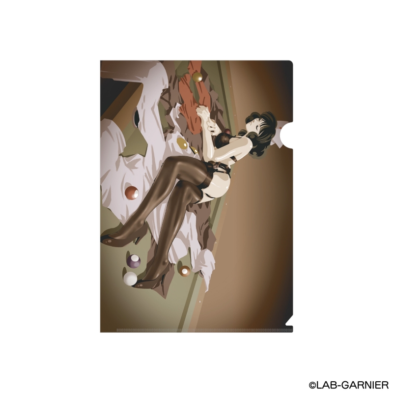 Dreaming Princess（ドリーミングプリンセス）