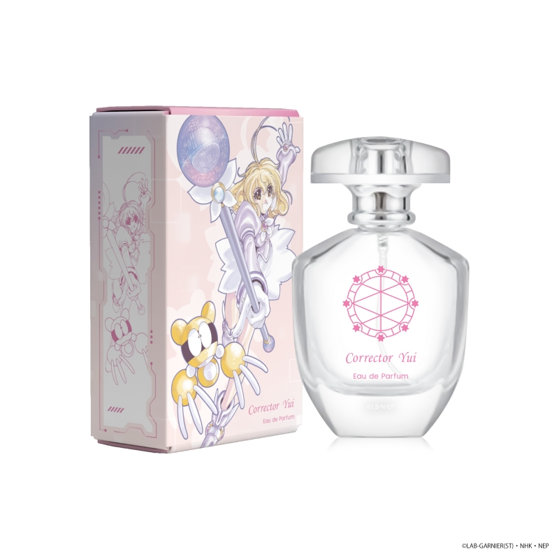 Dreaming Princess（ドリーミングプリンセス）