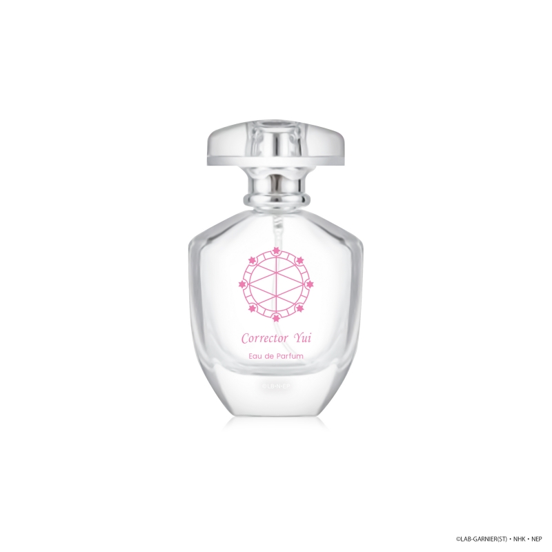 Dreaming Princess（ドリーミングプリンセス）