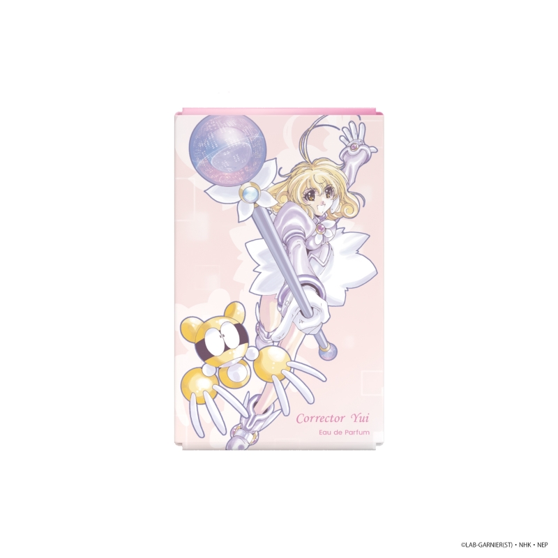 Dreaming Princess（ドリーミングプリンセス）