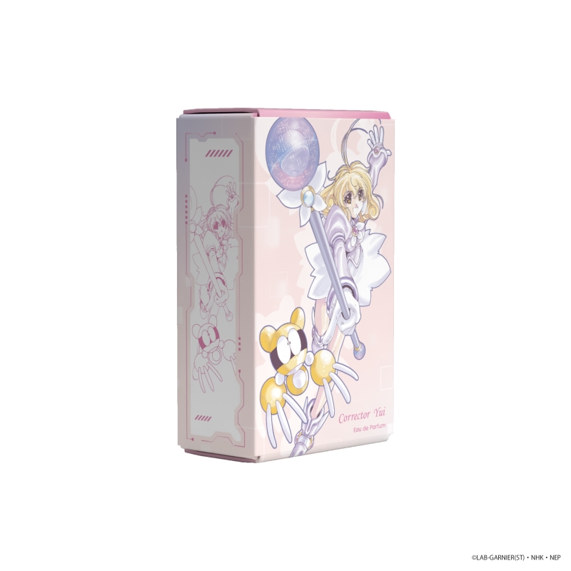 Dreaming Princess（ドリーミングプリンセス）