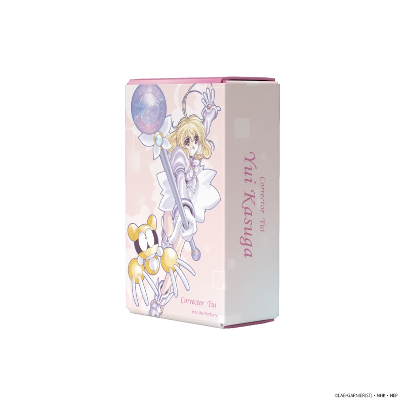 Dreaming Princess（ドリーミングプリンセス）