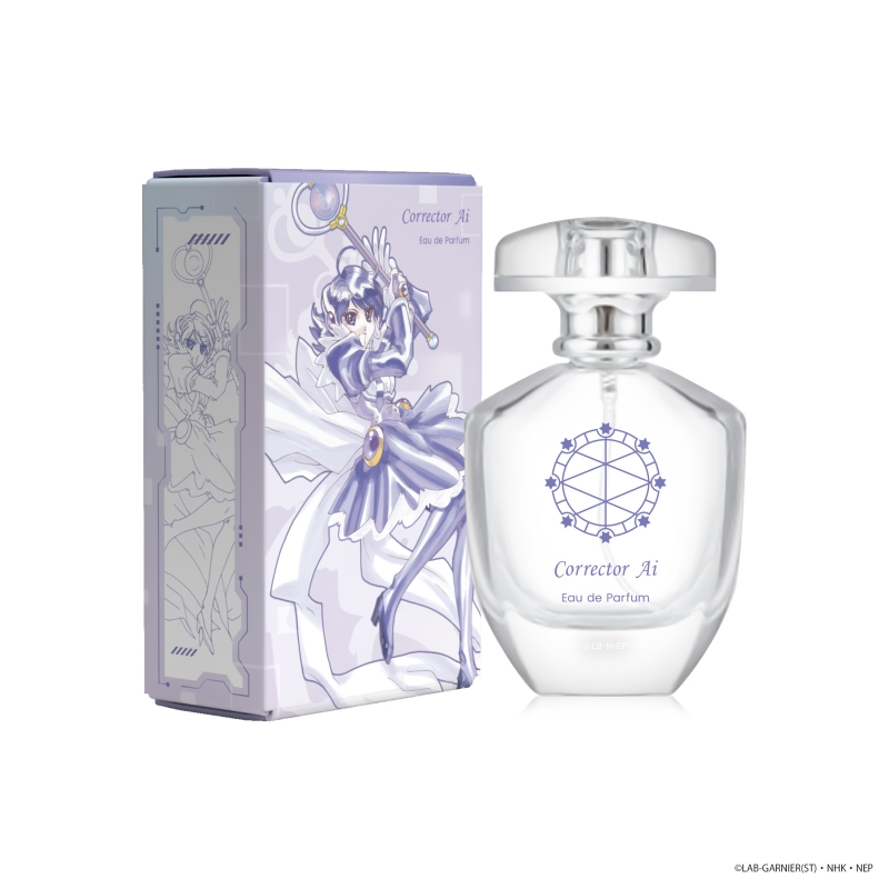 Dreaming Princess（ドリーミングプリンセス）