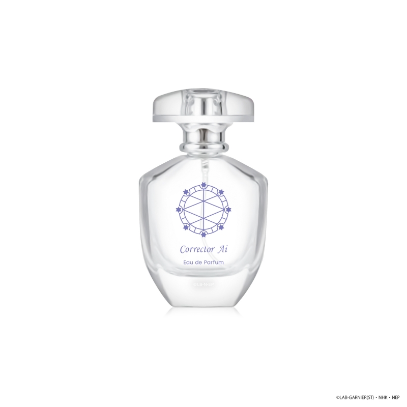 Dreaming Princess（ドリーミングプリンセス）