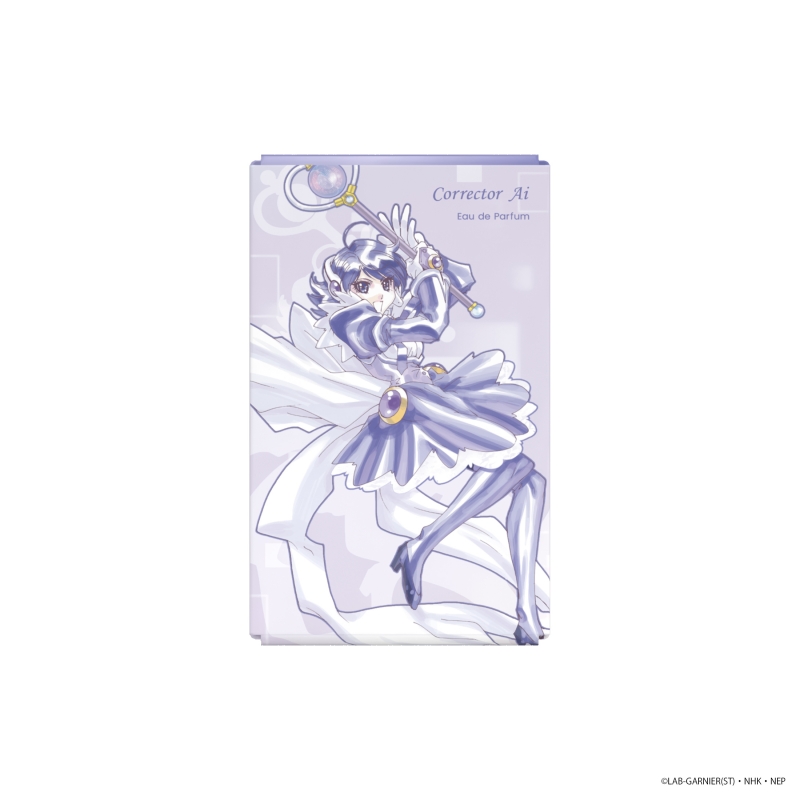 Dreaming Princess（ドリーミングプリンセス）