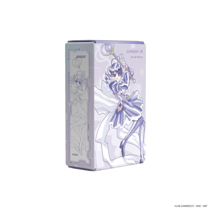 Dreaming Princess（ドリーミングプリンセス）