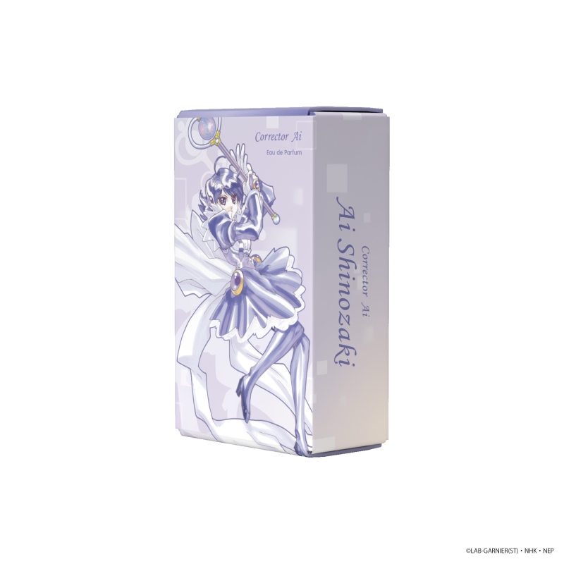 Dreaming Princess（ドリーミングプリンセス）