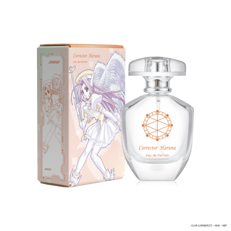 Dreaming Princess（ドリーミングプリンセス）