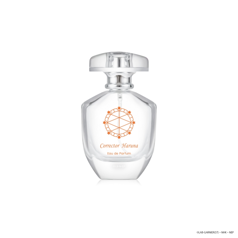 Dreaming Princess（ドリーミングプリンセス）