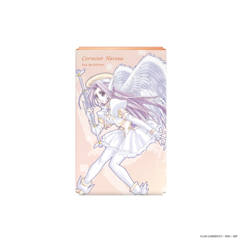 Dreaming Princess（ドリーミングプリンセス）