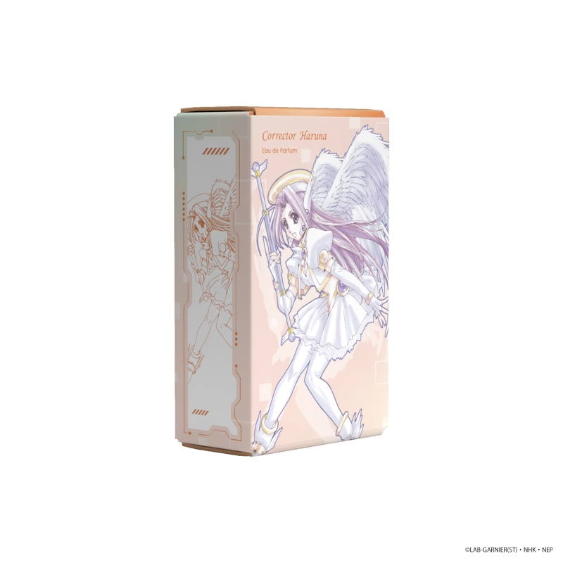 Dreaming Princess（ドリーミングプリンセス）