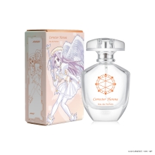 コレクター・ユイ　オードパルファム　コレクター・ハルナ