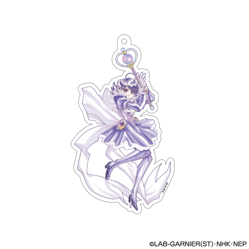 Dreaming Princess（ドリーミングプリンセス）