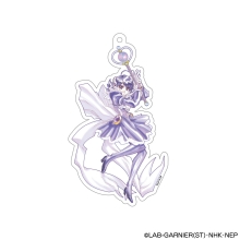 Dreaming Princess