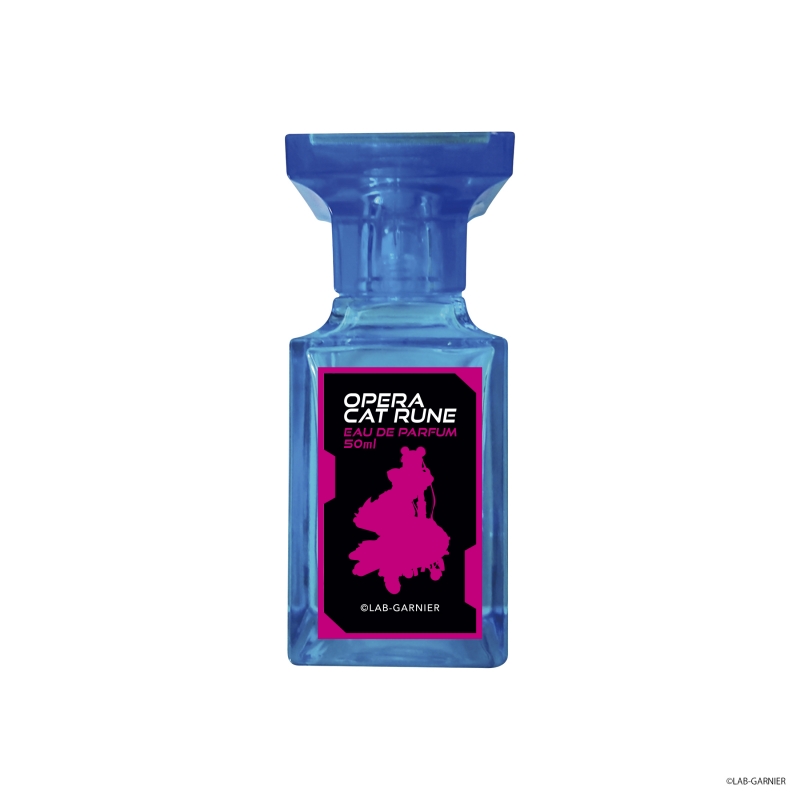 Dreaming Princess（ドリーミングプリンセス）