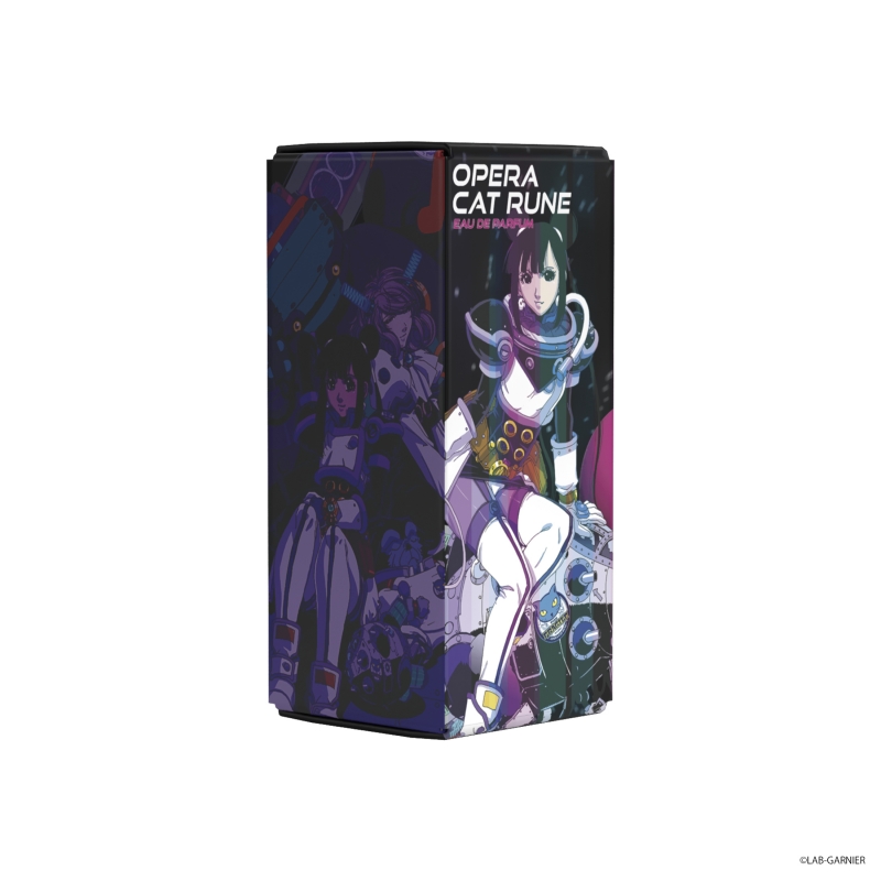 Dreaming Princess（ドリーミングプリンセス）