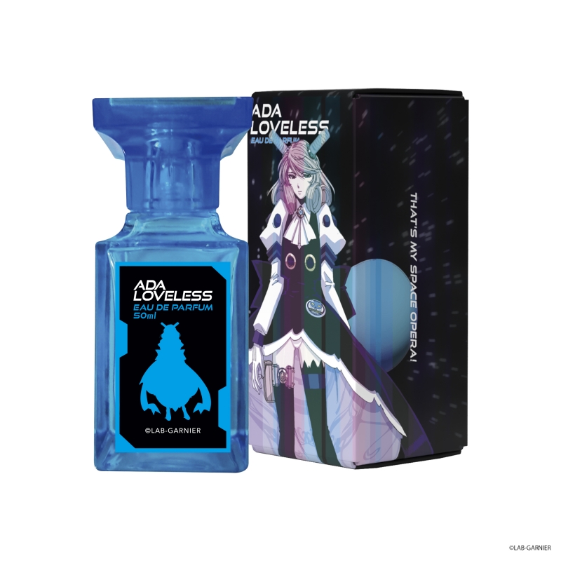 Dreaming Princess（ドリーミングプリンセス）