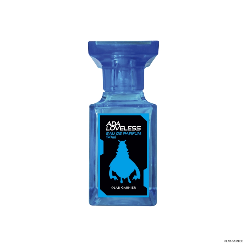 Dreaming Princess（ドリーミングプリンセス）