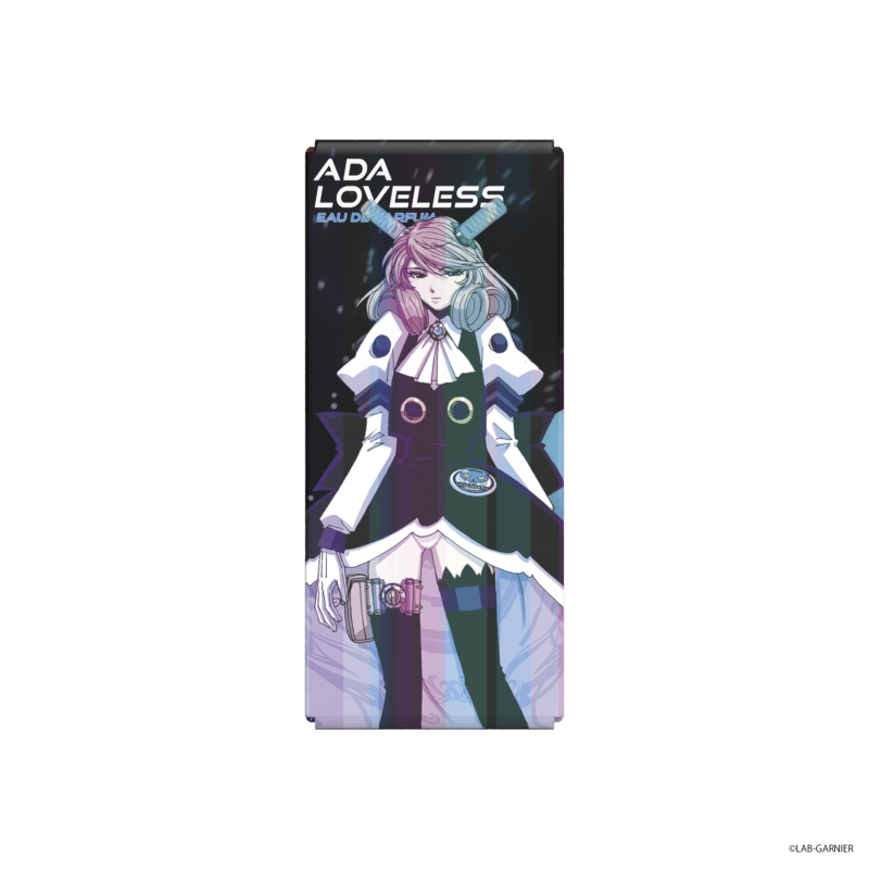 Dreaming Princess（ドリーミングプリンセス）