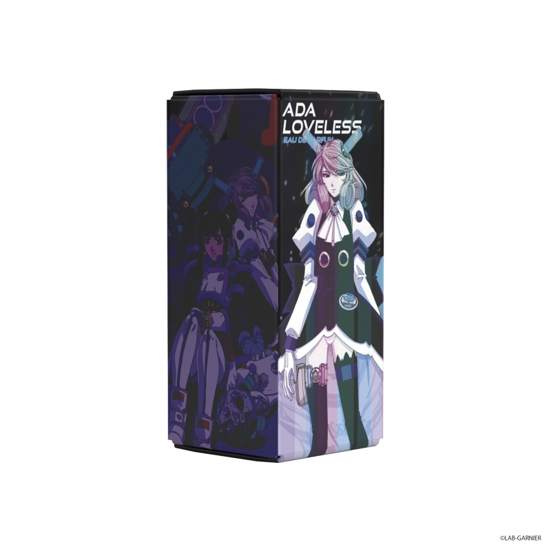 Dreaming Princess（ドリーミングプリンセス）