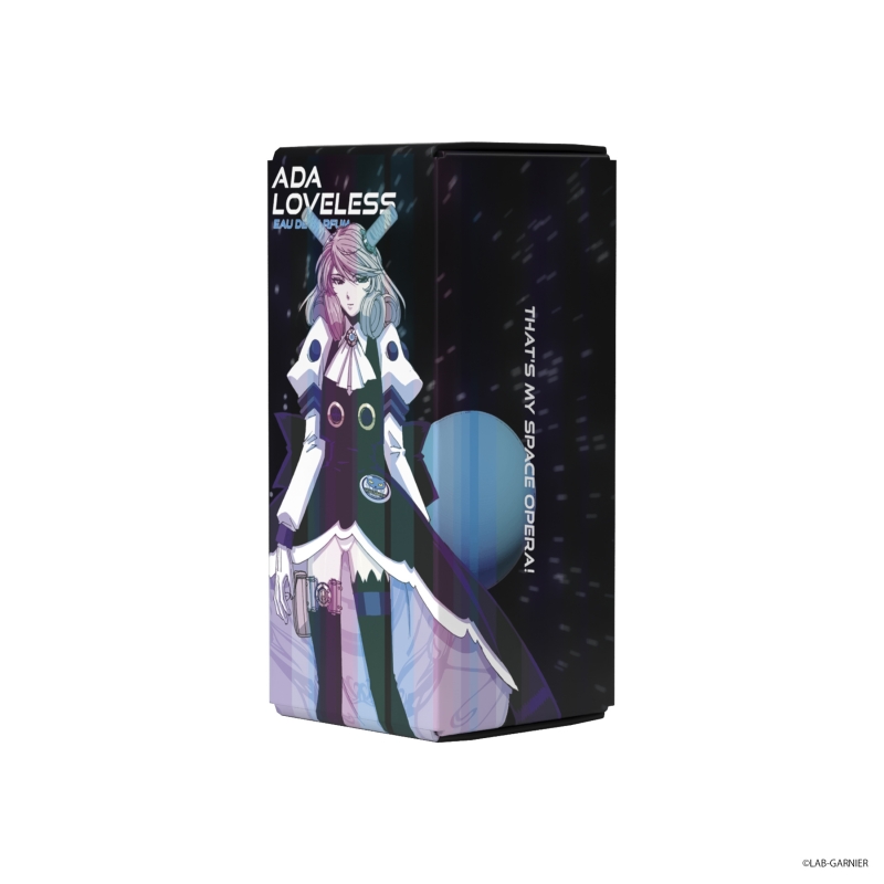 Dreaming Princess（ドリーミングプリンセス）