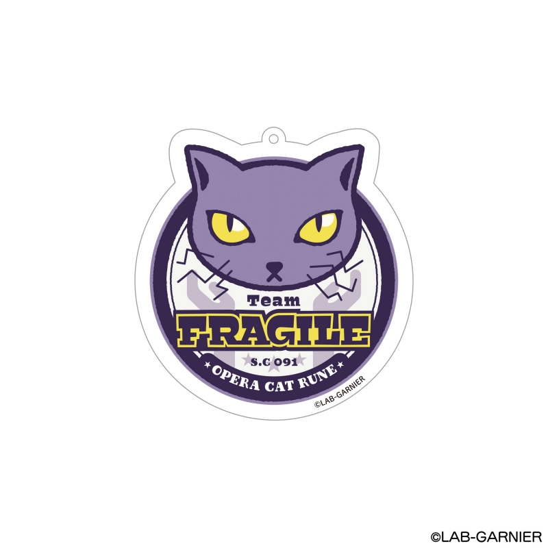 Dreaming Princess（ドリーミングプリンセス）