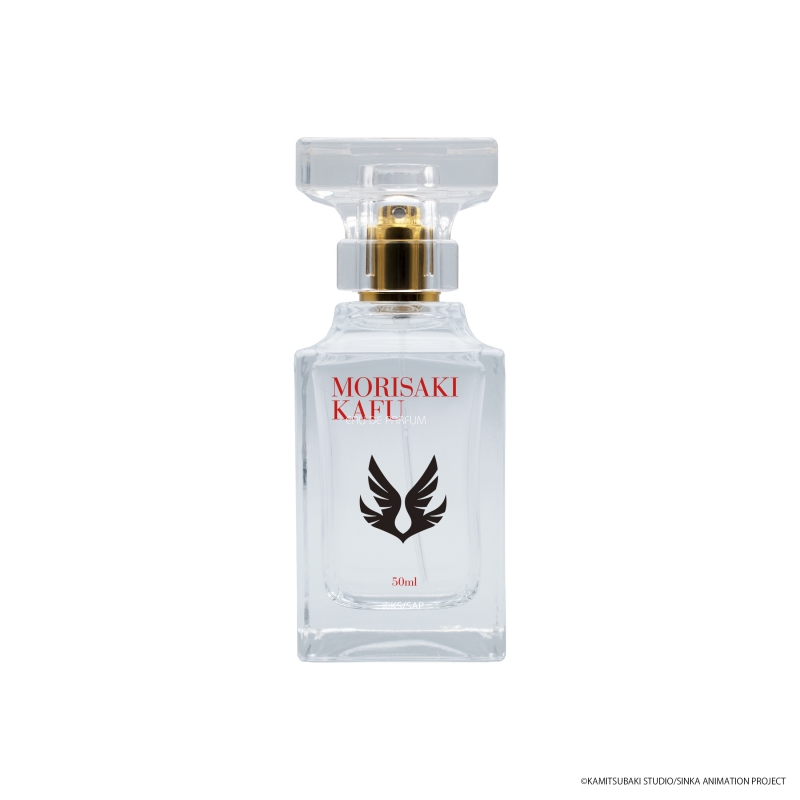 Dreaming Princess（ドリーミングプリンセス）