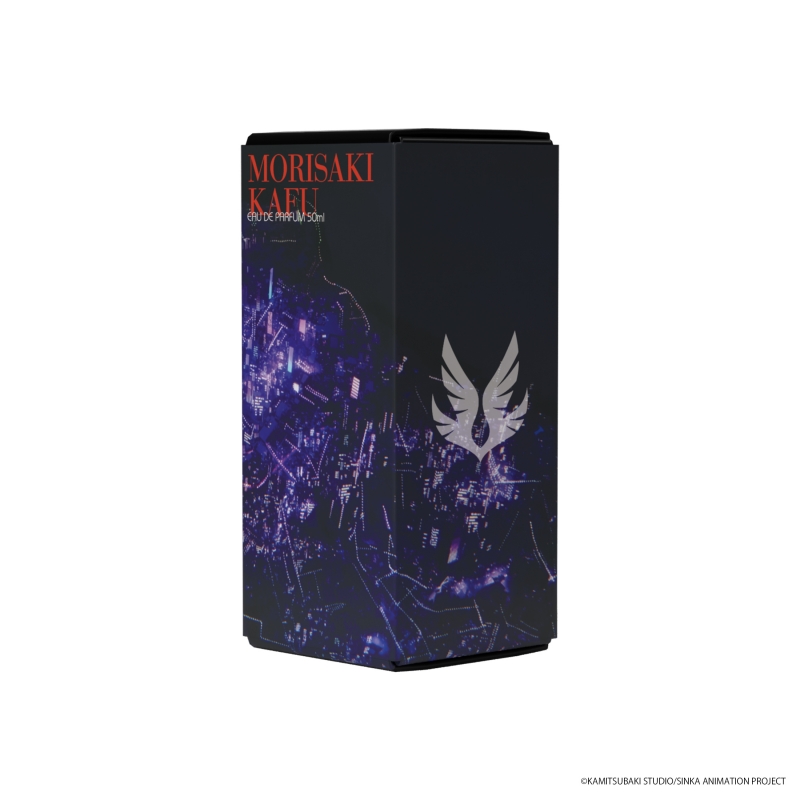 Dreaming Princess（ドリーミングプリンセス）