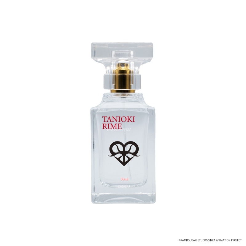 Dreaming Princess（ドリーミングプリンセス）