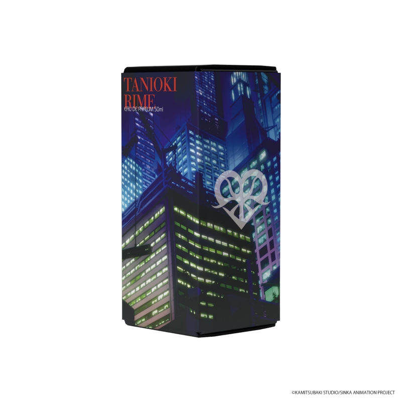 Dreaming Princess（ドリーミングプリンセス）