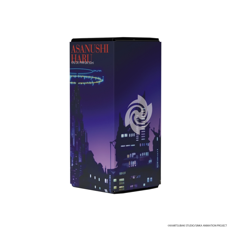 Dreaming Princess（ドリーミングプリンセス）