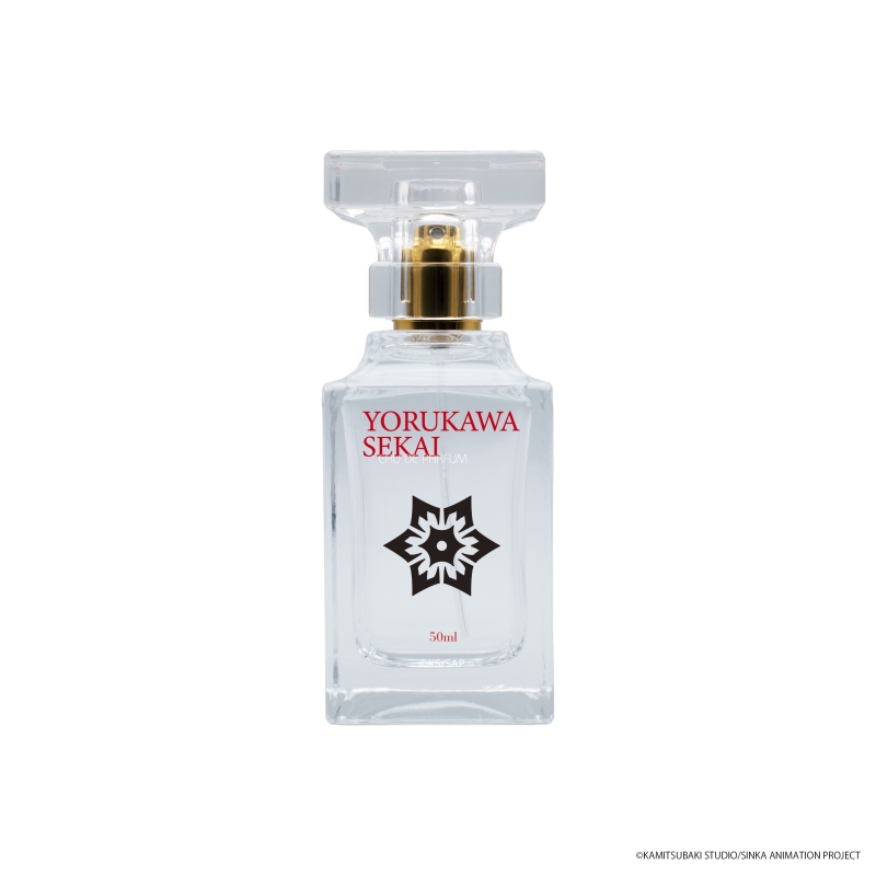 Dreaming Princess（ドリーミングプリンセス）