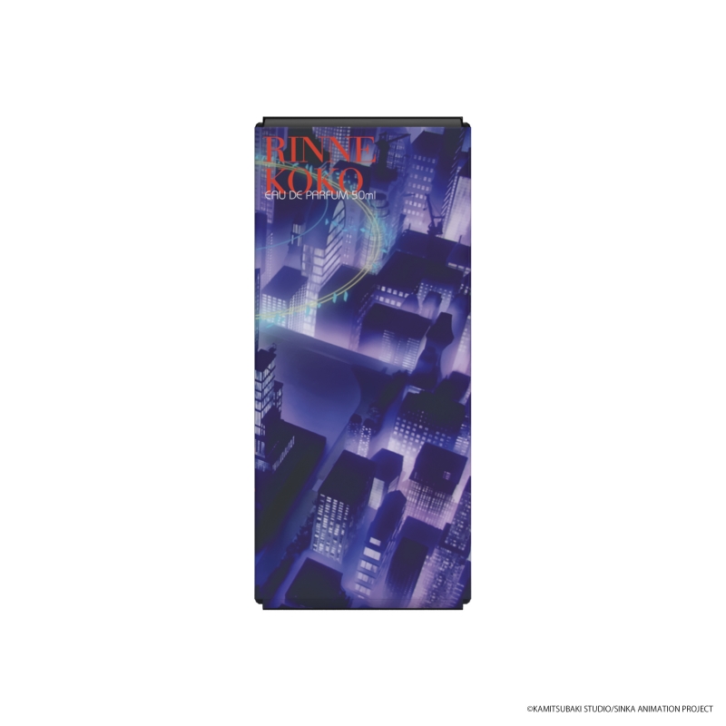 Dreaming Princess（ドリーミングプリンセス）