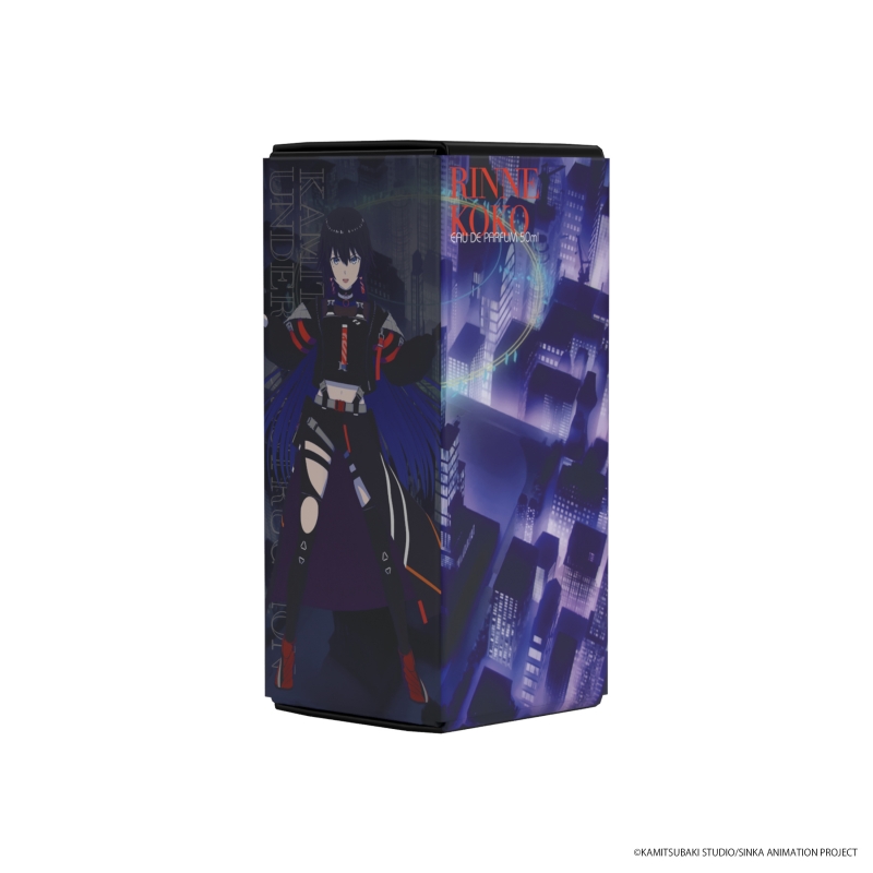 Dreaming Princess（ドリーミングプリンセス）