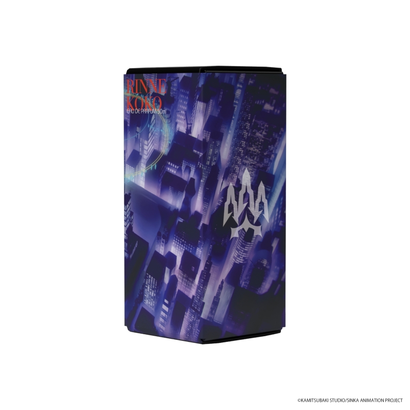 Dreaming Princess（ドリーミングプリンセス）