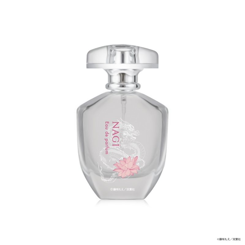 Dreaming Princess（ドリーミングプリンセス）