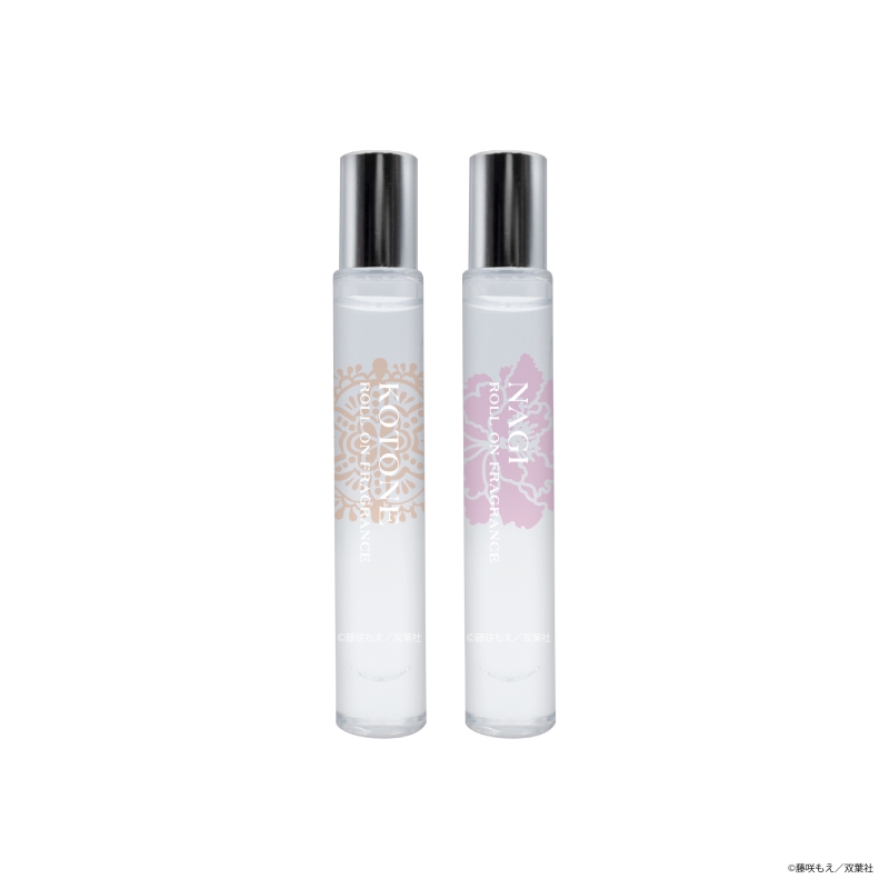 Dreaming Princess（ドリーミングプリンセス）