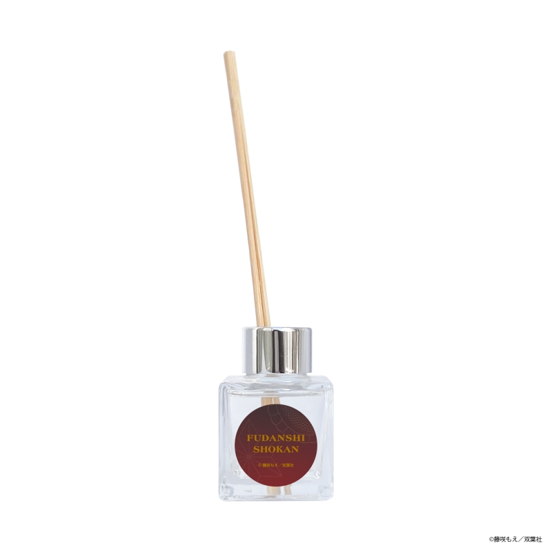 Dreaming Princess（ドリーミングプリンセス）