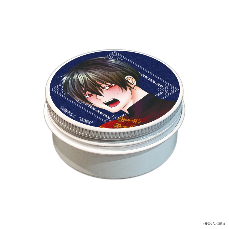 Dreaming Princess（ドリーミングプリンセス）