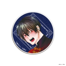 腐男子召喚〜異世界で神獣にハメられました〜 合津原琴音 マルチバーム