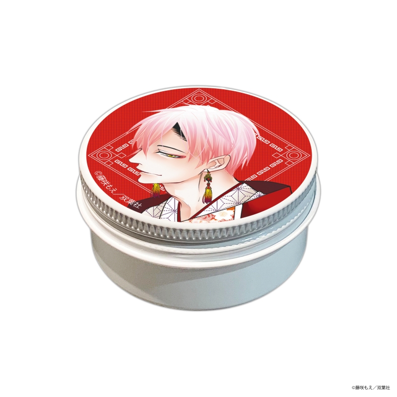 Dreaming Princess（ドリーミングプリンセス）