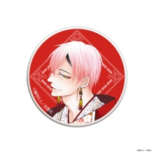 腐男子召喚~異世界で神獣にハメられました~ 凪 マルチバーム