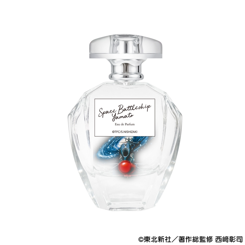 Dreaming Princess（ドリーミングプリンセス）