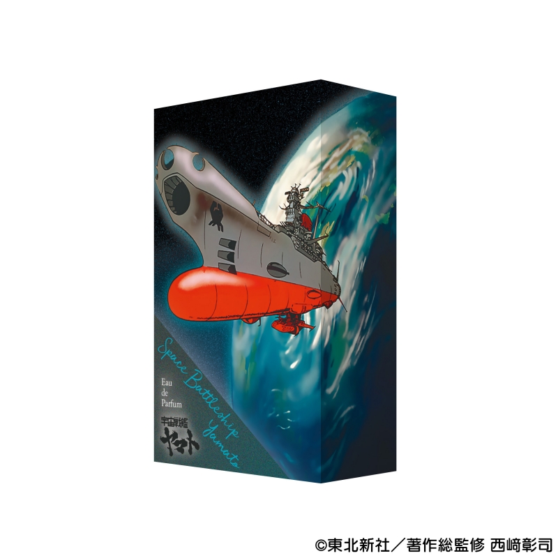 Dreaming Princess（ドリーミングプリンセス）