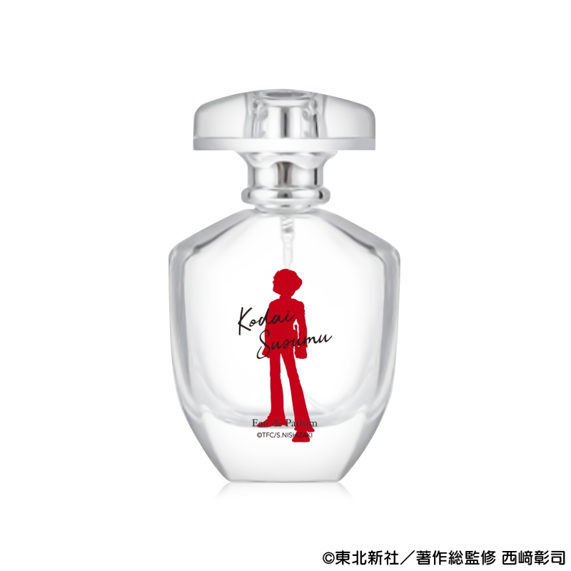 Dreaming Princess（ドリーミングプリンセス）