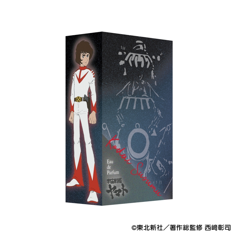 Dreaming Princess（ドリーミングプリンセス）