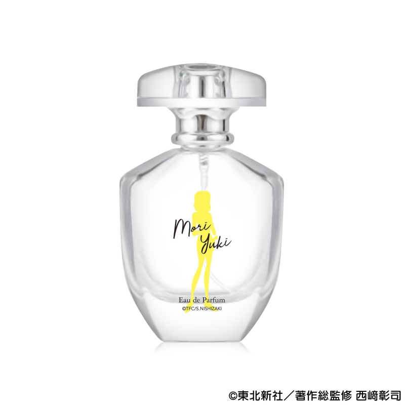 Dreaming Princess（ドリーミングプリンセス）