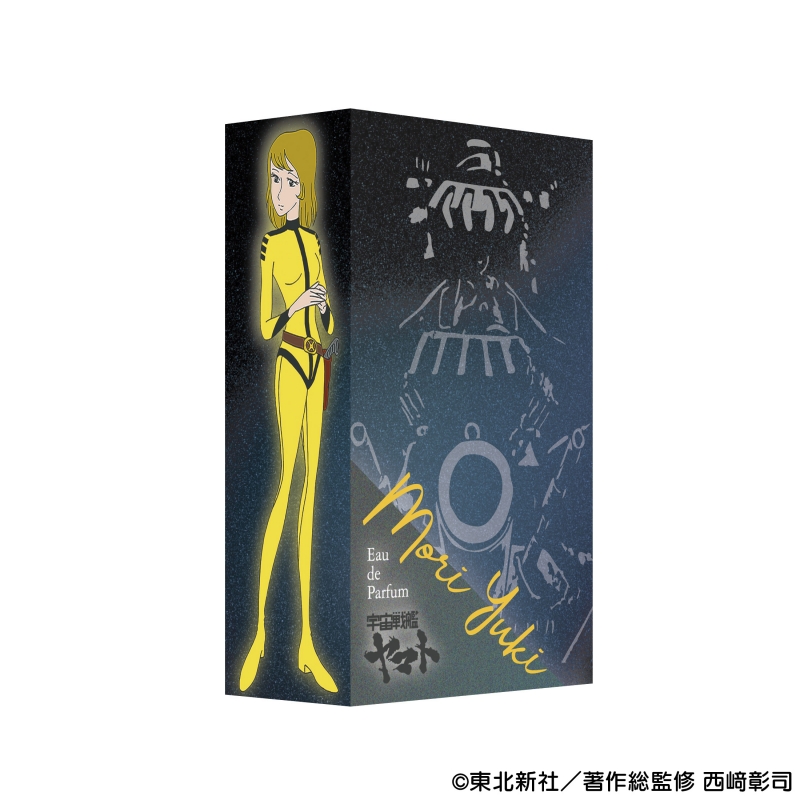 Dreaming Princess（ドリーミングプリンセス）